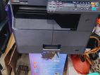 Photo Copy Machine