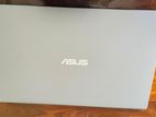 Asus Vivobook X515 Laptop