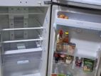 LG Refrigerator