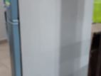 LG Refrigerator