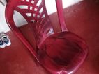Plastic Chair