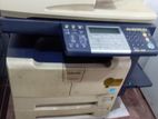 Toahiba 225 Photo Copy Machine
