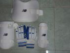 Cricket Set