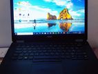 Dell Letitude e5470 Laptop