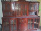 Used Cabinet