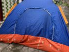 Camping Tents