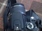 Canon Camera