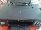 Canon G1010 Printer