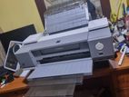 Canon IX4000 Printer