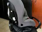 Used Car Seat