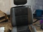 Used Car Seat