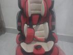 Baby Car Seat(used)