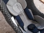 Baby Car Seat