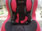 Baby Car Seater