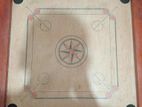 Carrom Board
