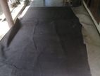 Used Carpet