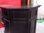 Cashier Table