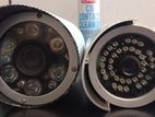 Used CCTV Cameras