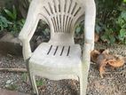 Used Chair