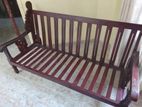 Used Chair Set