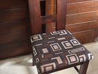 Used Chairs