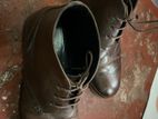 Chukka Boots