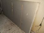 Cladding Board