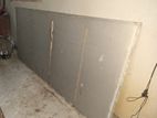 Cladding Board