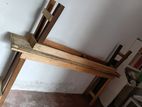 Used Class Desk Bench