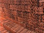 Clay Tiles