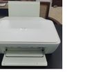 HP Colour Printer (Used)