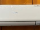 Comfri 9000BTU Air Conditioner