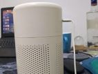 Compact Air Purifier