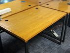 Computer Desks / Office Tables