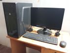 Computer
