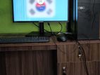 Samsung core 2 due PC