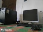 Computer Full Set