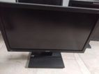 Used Computer Monitors