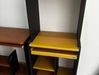 Used Computer Table