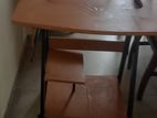 Computer Table