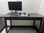 Computer Table