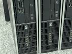 Used Computers