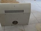 Used Cooker Hood Exhaust