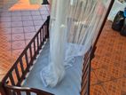 Baby Cot