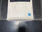 Used CPE B593