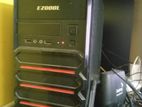 Used CPU