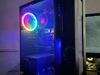 i5 4th Gen Pc