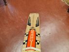 Cricket Bat