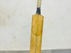 Used Cricket Bat