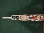 Used Cricket Items